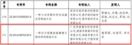 2024新澳门原料大全