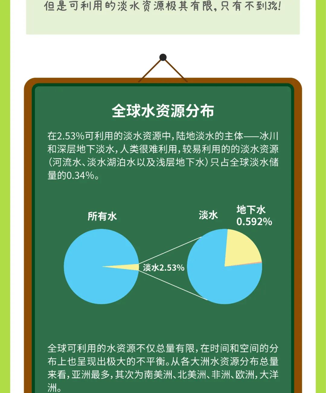 2024新澳门原料大全