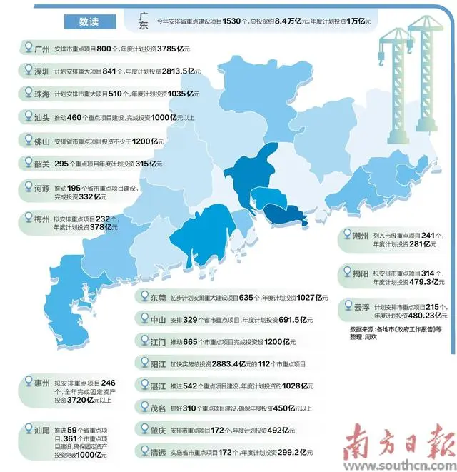 2024新澳门原料大全