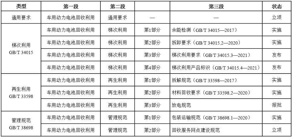 2024新澳门原料大全