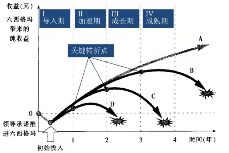 2024新澳门原料大全