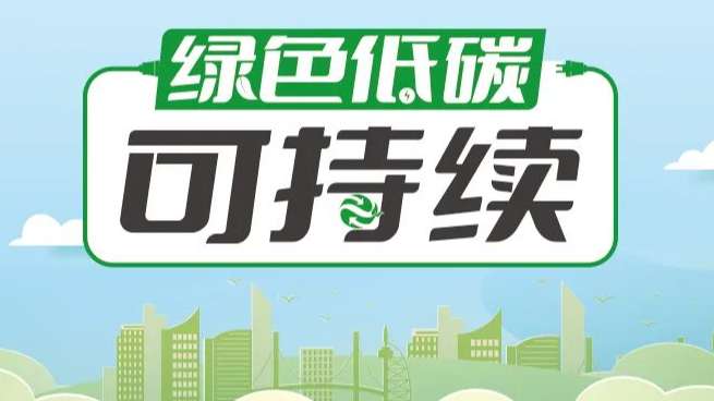 2024新澳门原料大全